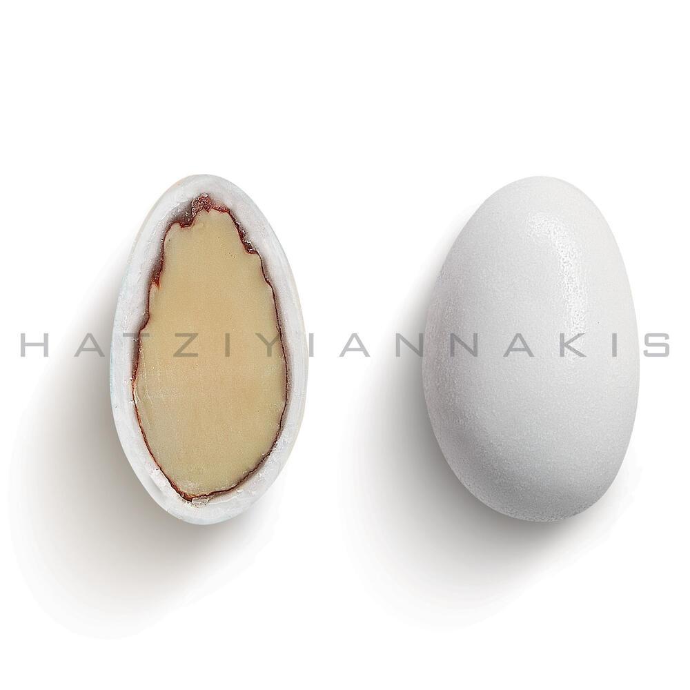 1006_001.-αμυγδάλου-κλασσικό_λευκό,-ματ