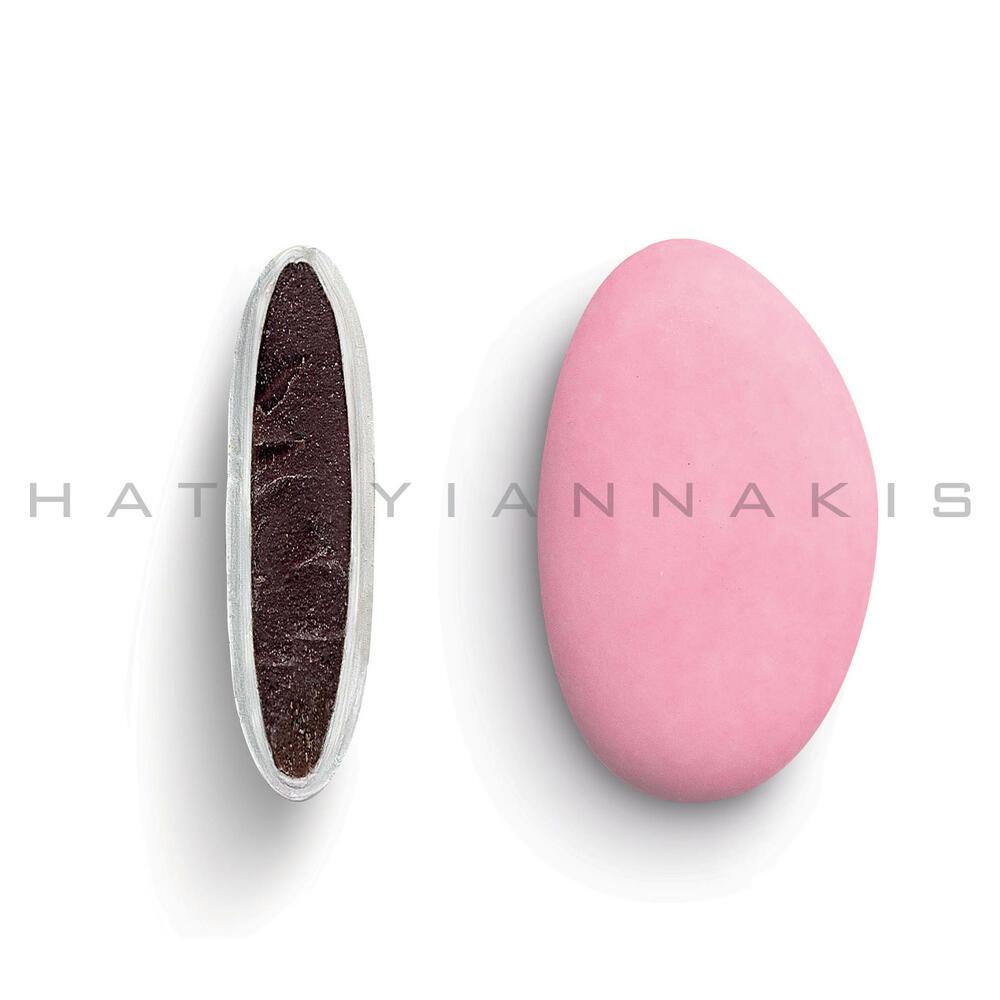 1451_003.-bijoux-supreme_ροζ-ανοιχτό,-ματ