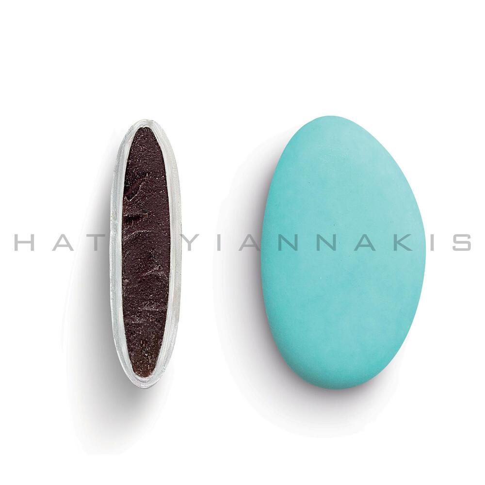 1451_020.-bijoux-supreme_σιελ,-ματ