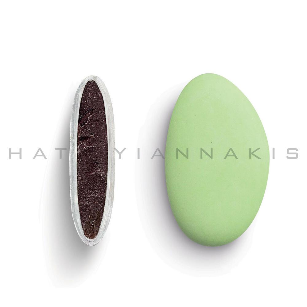 1451_052.-bijoux-supreme_lime,-ματ