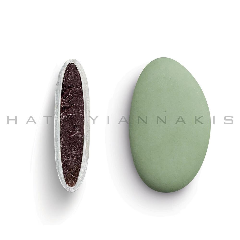 1451_054.-bijoux-supreme_πράσινο-ελιάς,-ματ