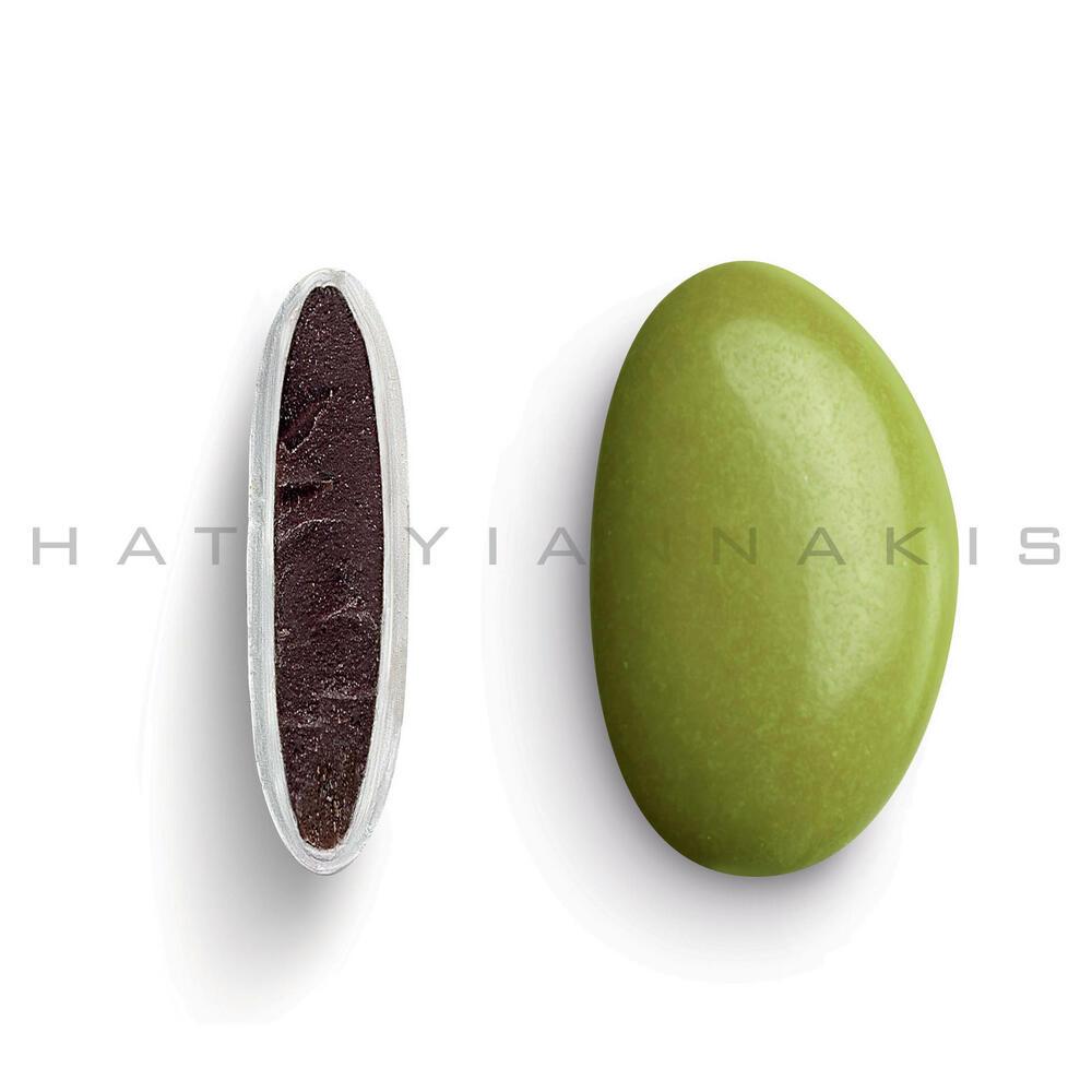 1451_057.-bijoux-supreme_λαχανί,-γυαλισμένο