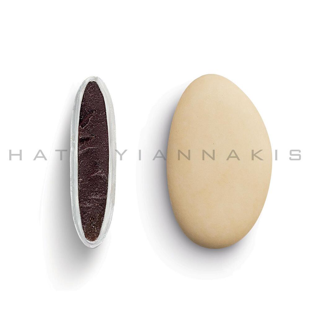 1451_130.-bijoux-supreme_κρεμ,-ματ