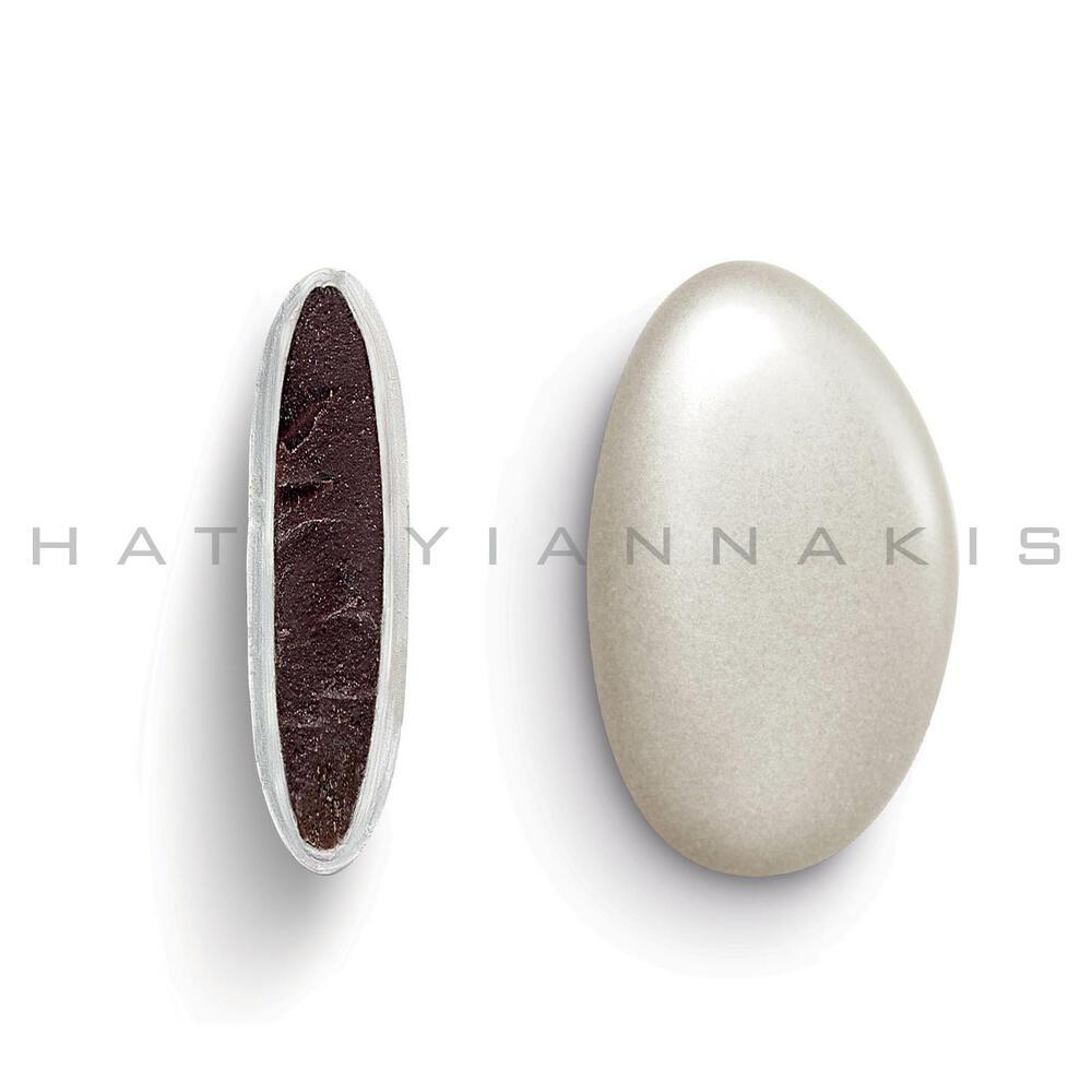 1452_502.-bijoux-supreme-περλέ_σαμπανί