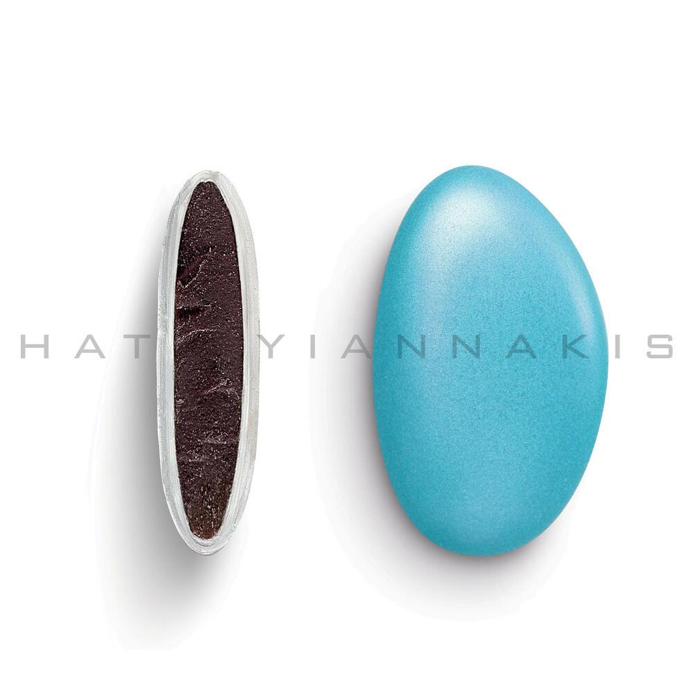 1452_503.-bijoux-supreme-περλέ_σιελ