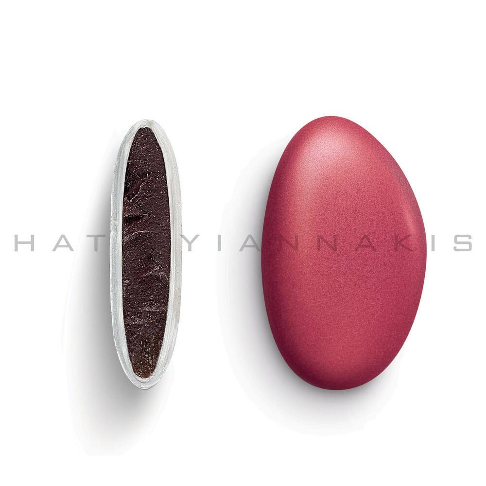 1453_552.-bijoux-supreme-μεταλλιζέ_μπορντώ