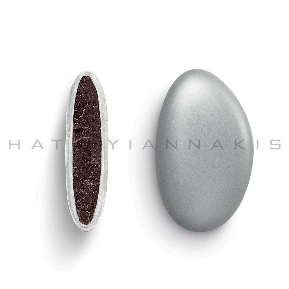 1453_553.-bijoux-supreme-μεταλλιζέ_ασημί