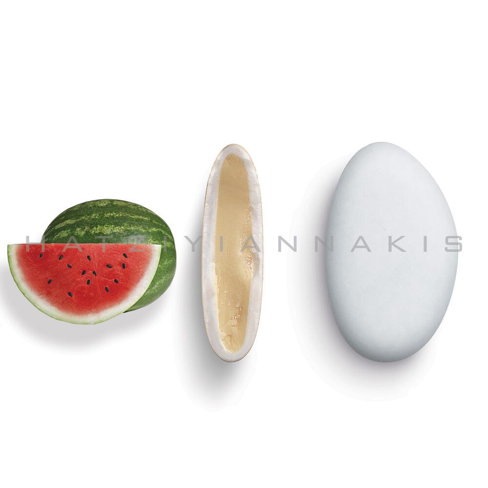 1514.-bijoux-γεύση-καρπούζι