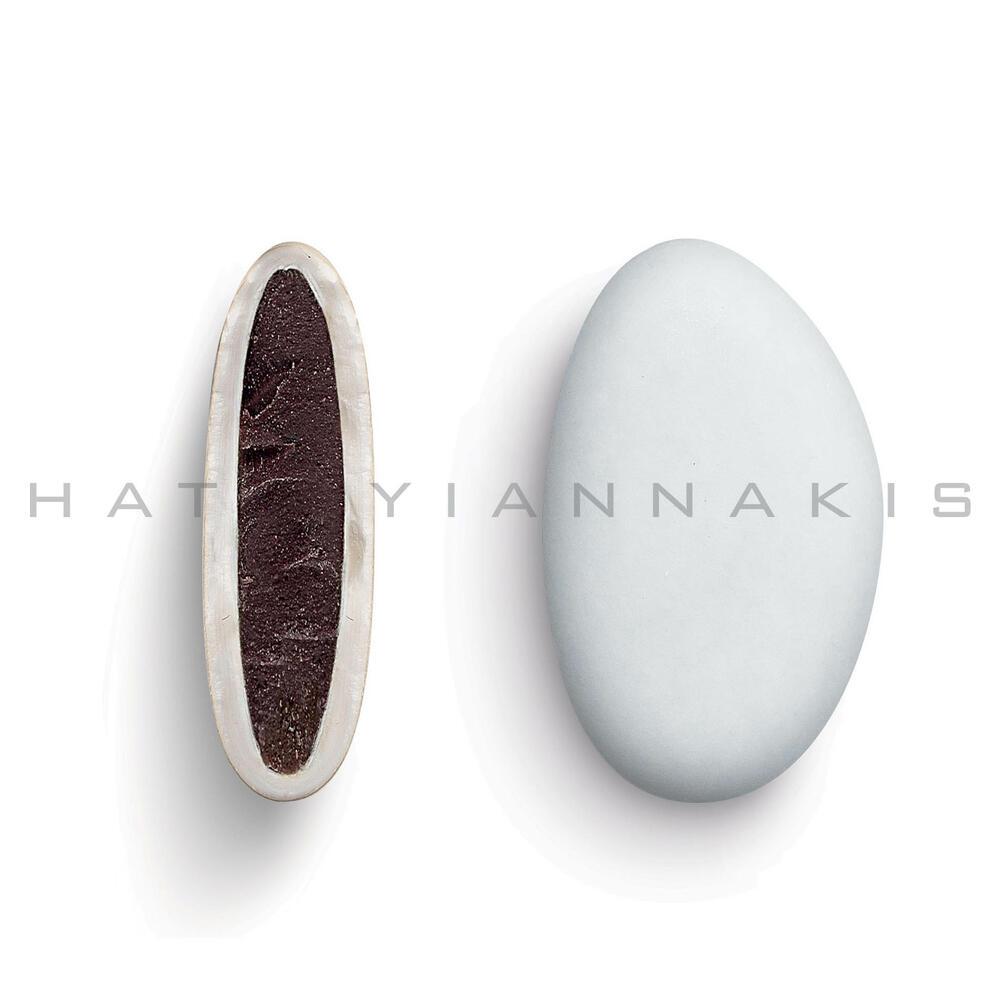 1571_001.-bijoux_λευκό,-ματ