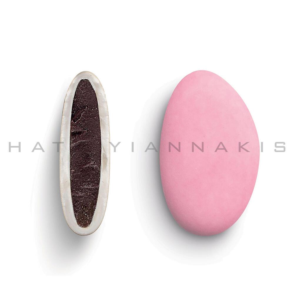 1571_003.-bijoux_ροζ-ανοιχτό,-ματ