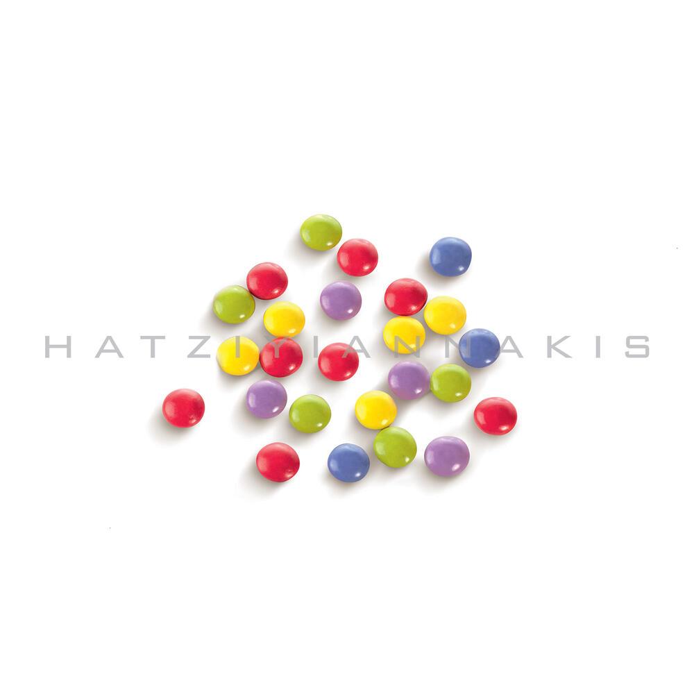 1621.-mini-rondo_πολύχρωμο,-γυαλισμένο