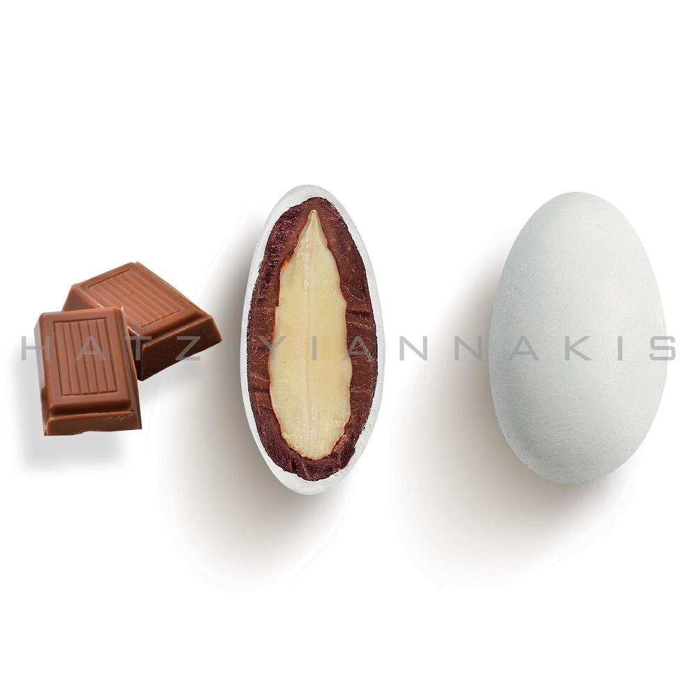 1730.-choco-almond-γάλακτος