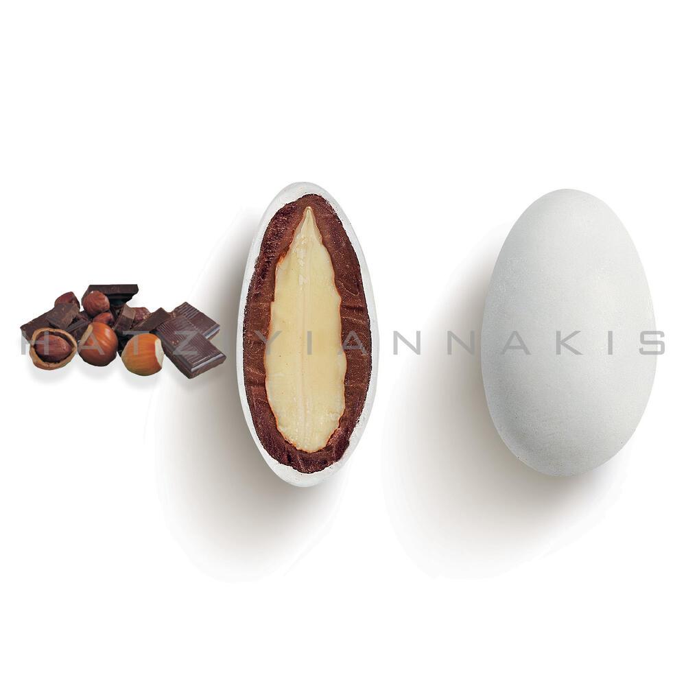 1734.-choco-almond-γεύση-gianduia