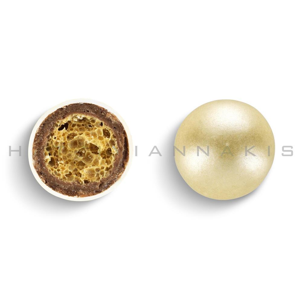 1903_502.-κουφέτο-crispy-περλέ_σαμπανί