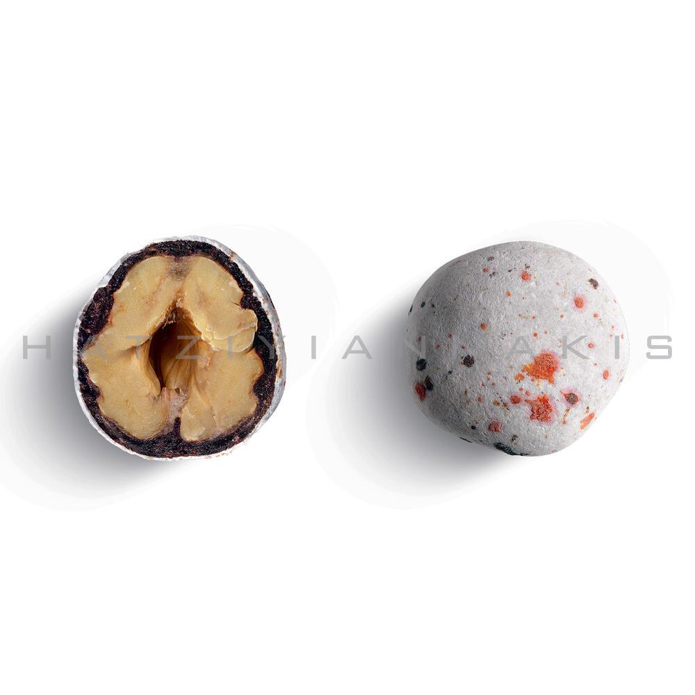 4012.-βότσαλο-σκύρος