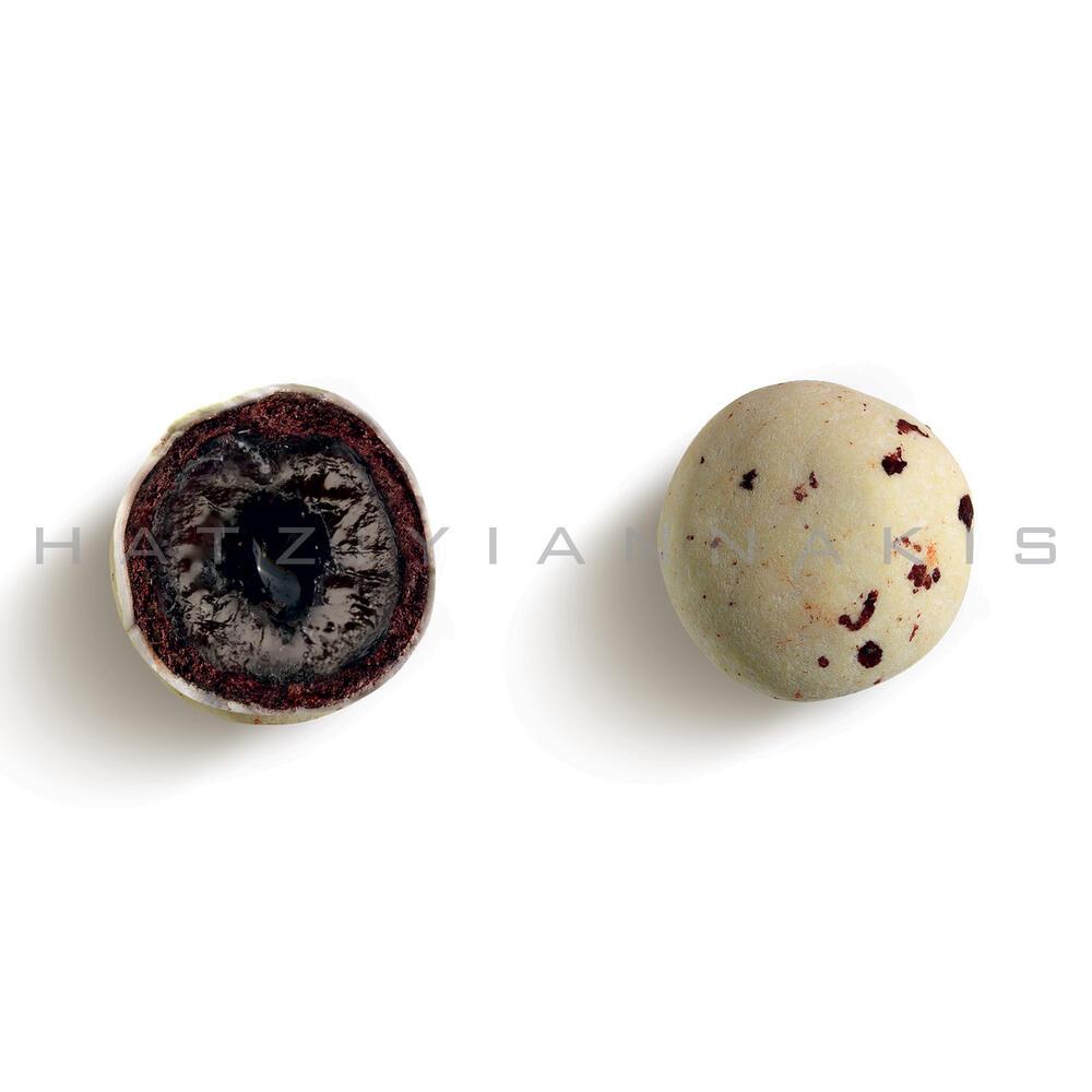 4015.-βότσαλο-ιθάκη