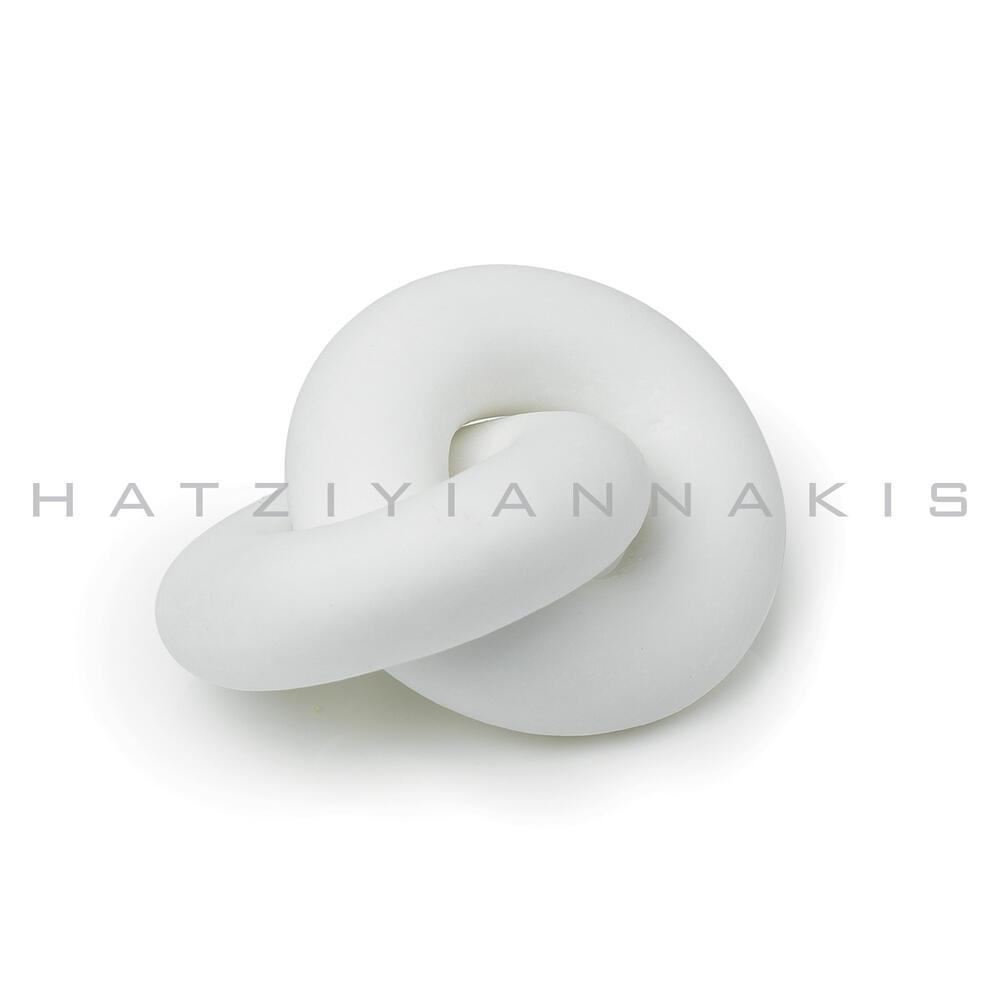 6551.-βέρες-λευκές