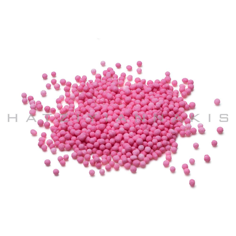 6702_006.-κας-κας-χρώμα_ροζ-ανοιχτό,-γυαλισμένο