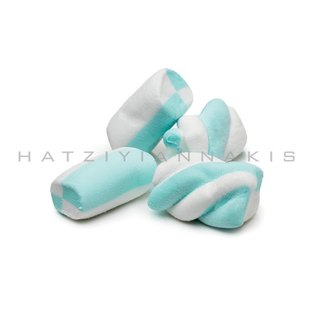 70501.-marshmallow-γεύση-φράουλα