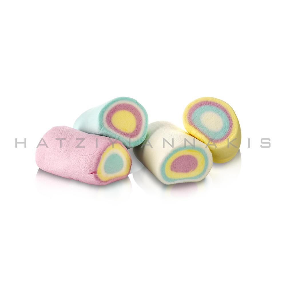 70520.-marshmallow-ουράνιο-τόξο