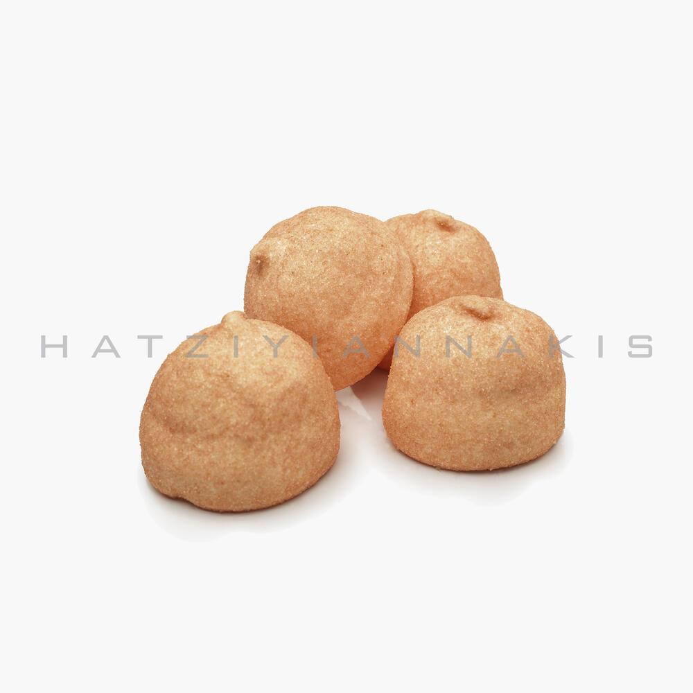 70528.-golf-balls-πορτοκαλί