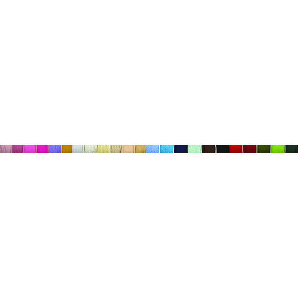 T1409_colors