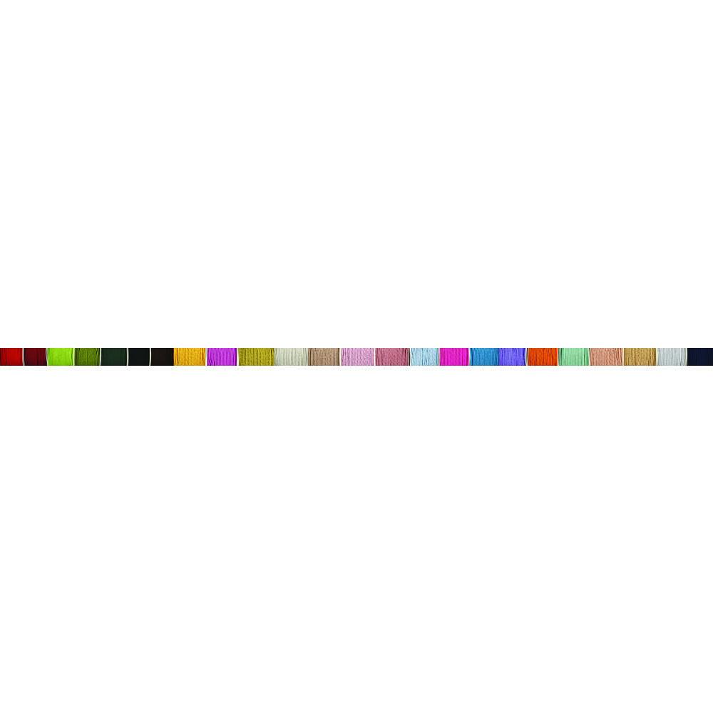 T1414_colors