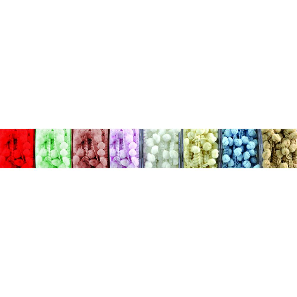 T376_colors