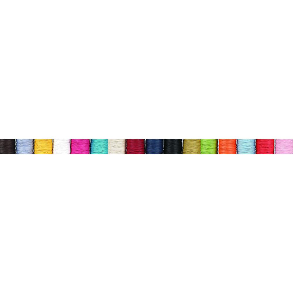 T4006_Colors