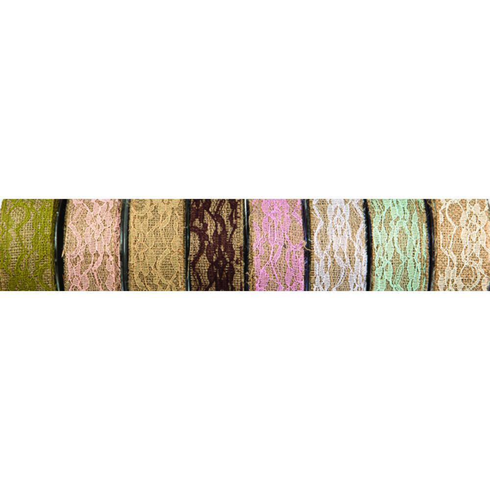 T4156_colors