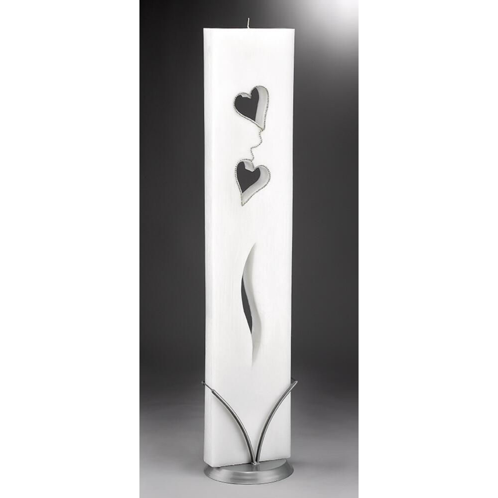 Λαμπάδα Γάμου