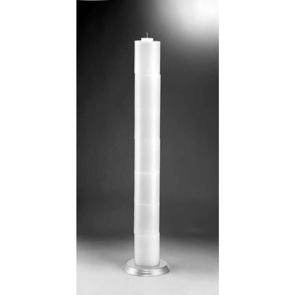 Λαμπάδα Γάμου