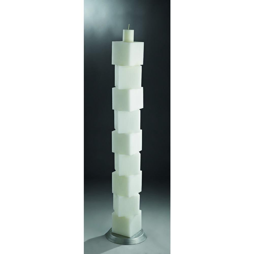 Λαμπάδα Γάμου