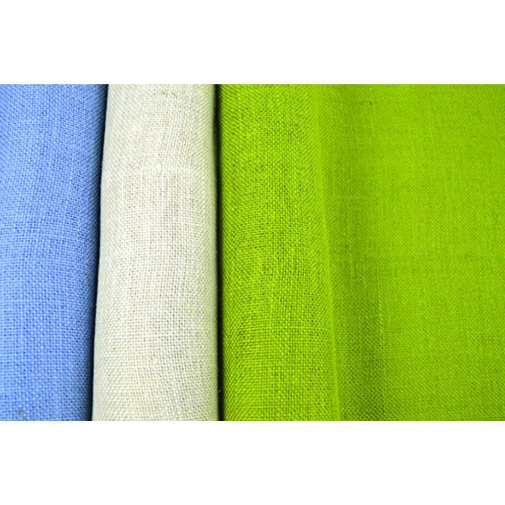 Κορδόνι-Τούλι-Γάζα