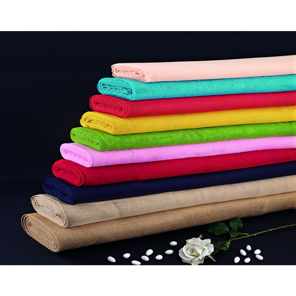 Κορδόνι-Τούλι-Γάζα