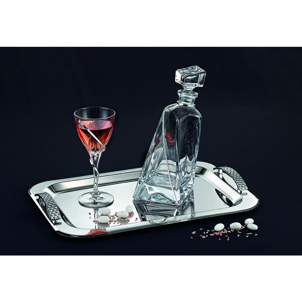 Δισκοπότηρο