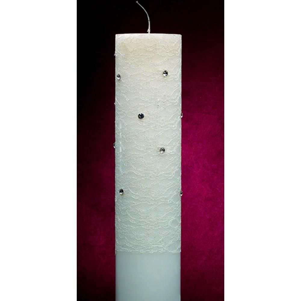 Λαμπάδα Γάμου