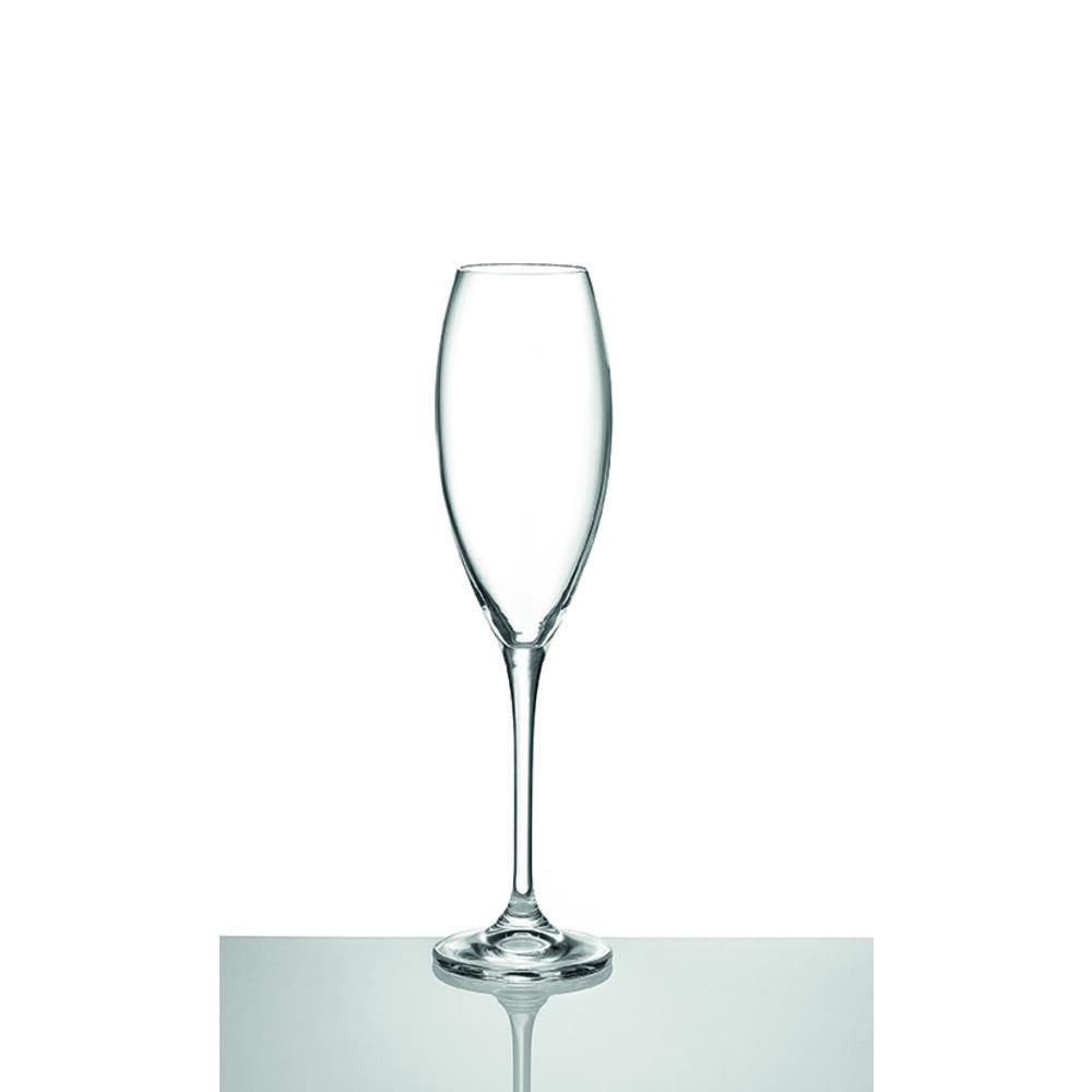 Ποτήρι σαμπάνιας