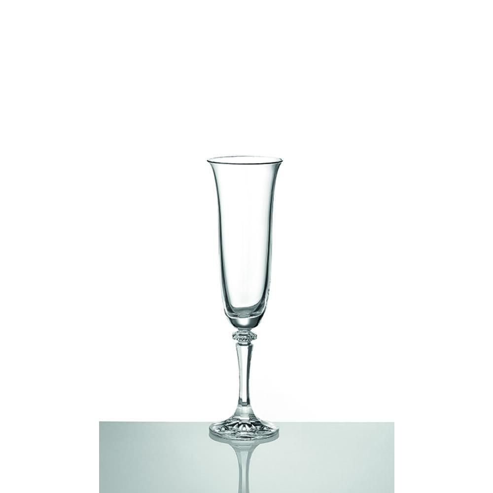 Ποτήρι σαμπάνιας