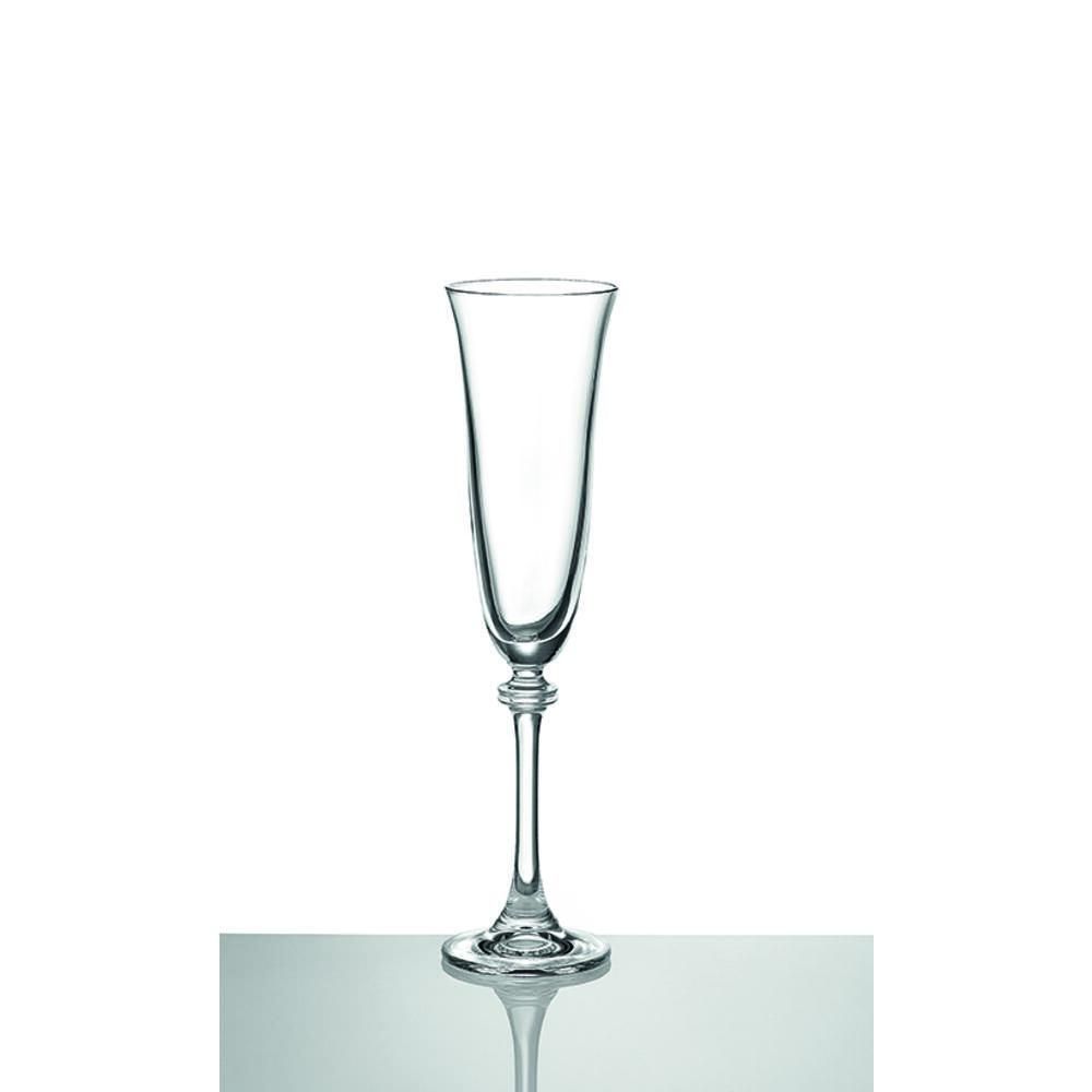 Ποτήρι σαμπάνιας