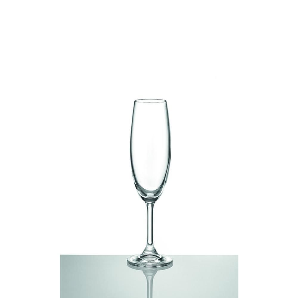 Ποτήρι σαμπάνιας