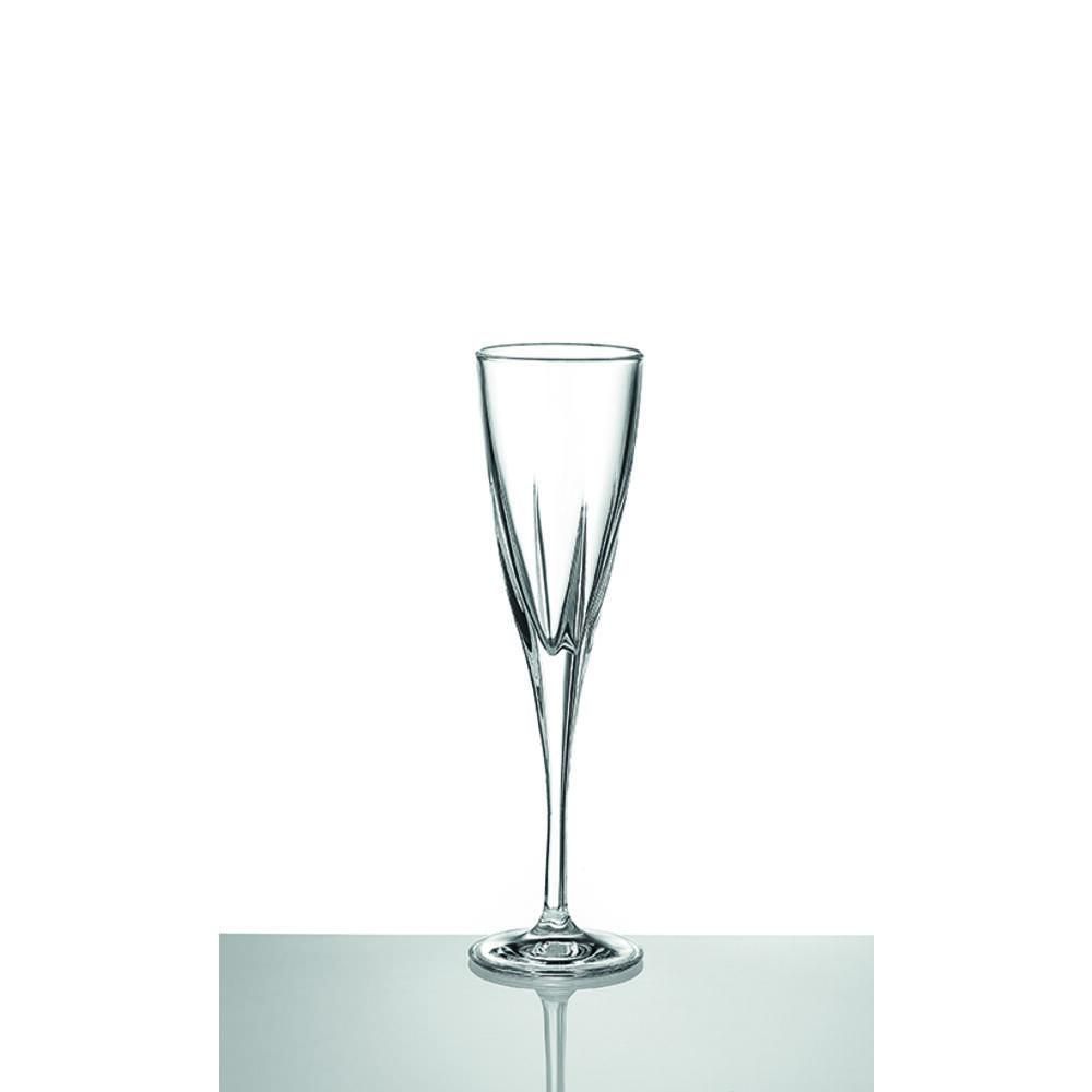 Ποτήρι σαμπάνιας