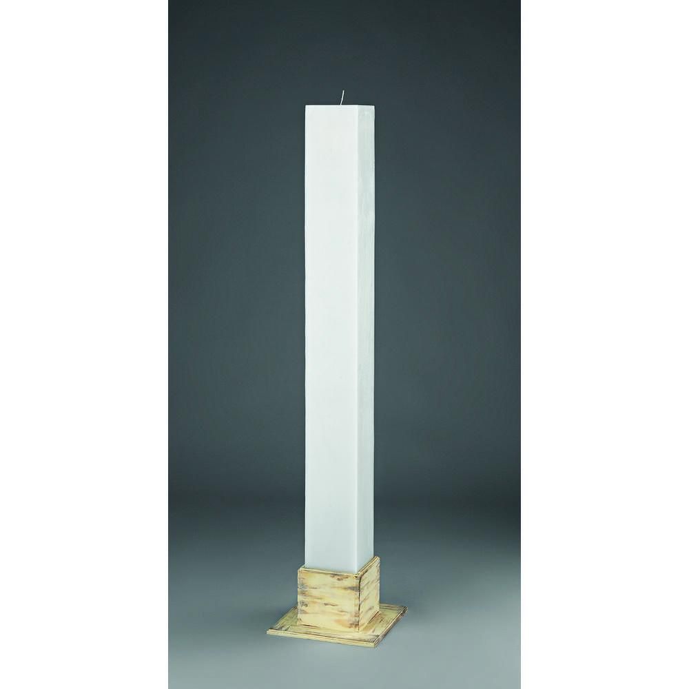 Λαμπάδα Γάμου