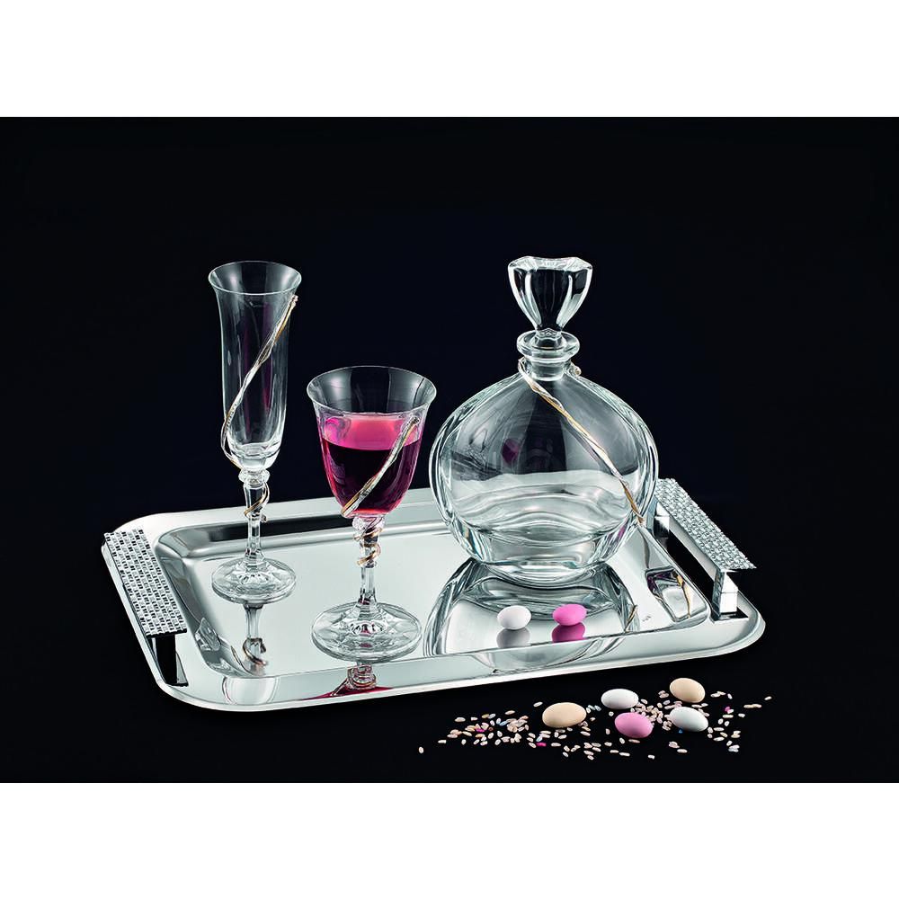 Δισκοπότηρο