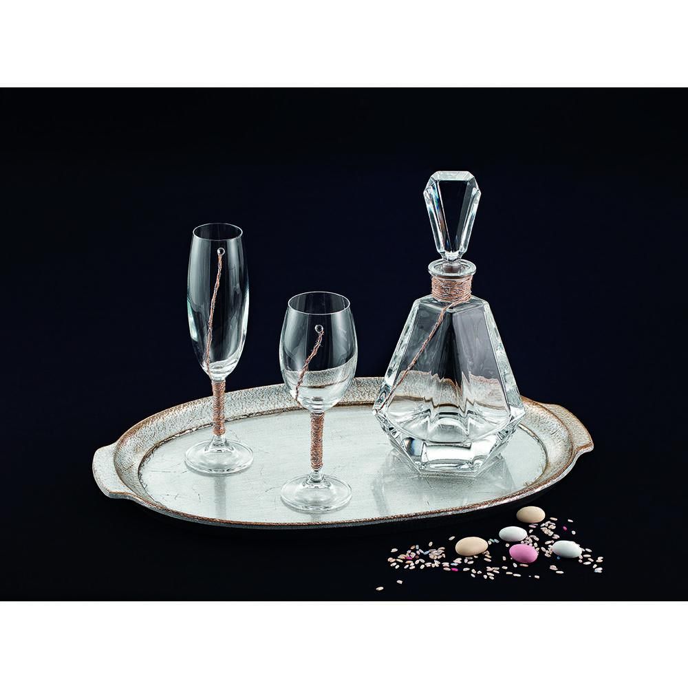 Δισκοπότηρο