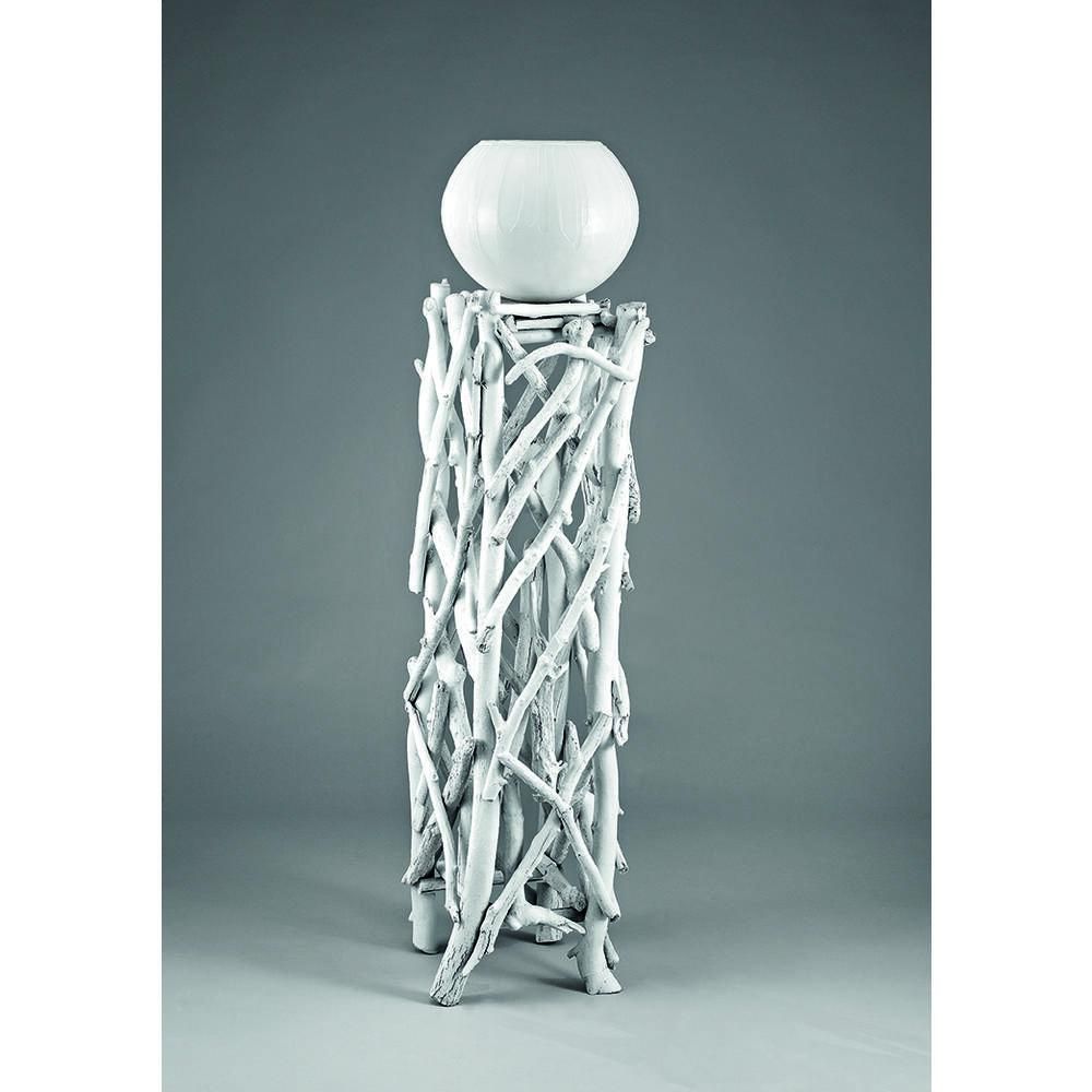 Θαλασσόξυλο