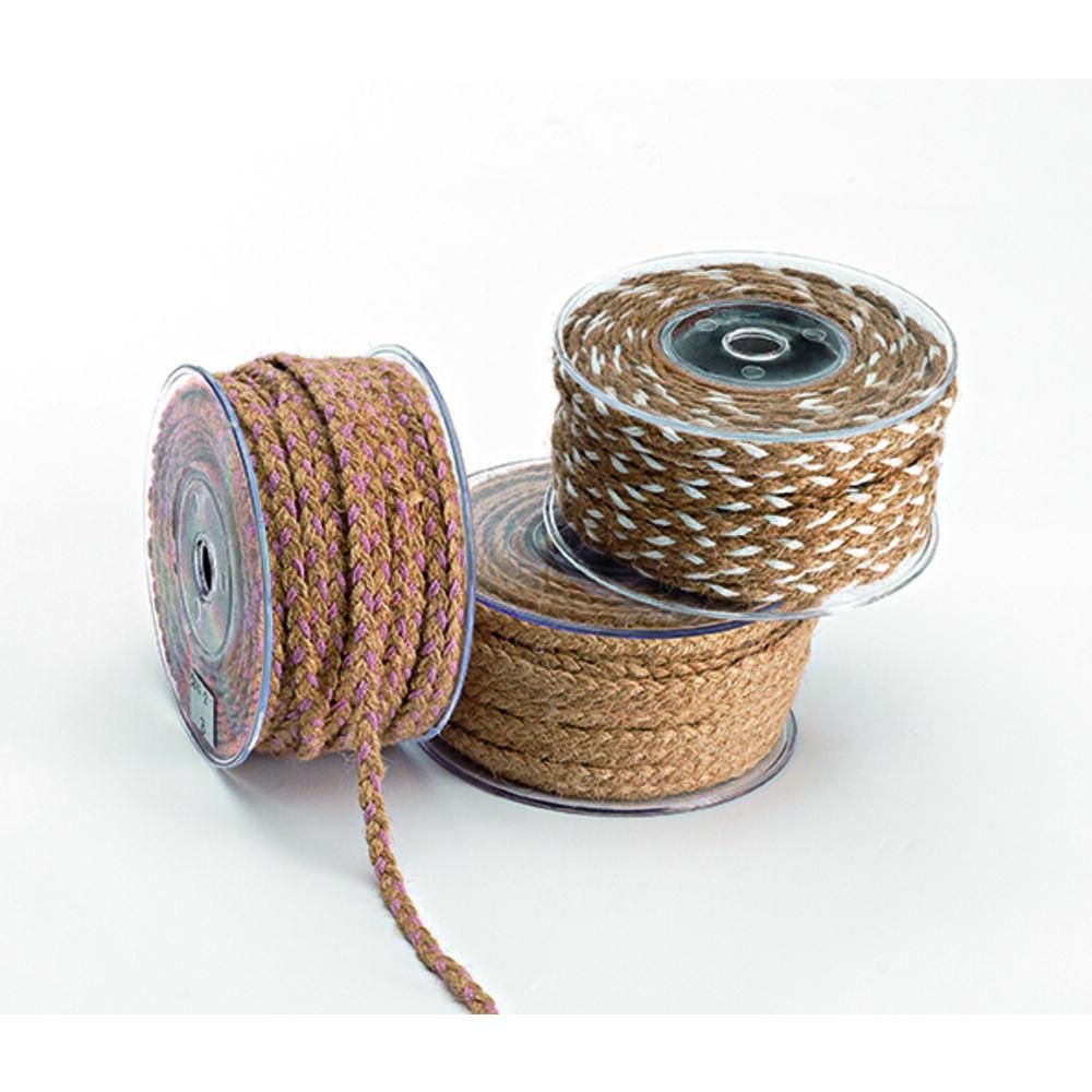 Κορδόνι-Τούλι-Γάζα