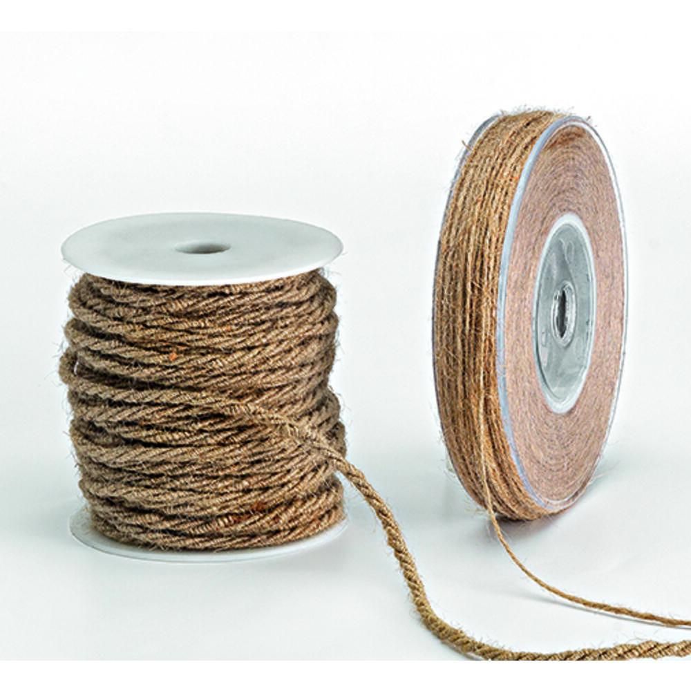 Κορδόνι-Τούλι-Γάζα