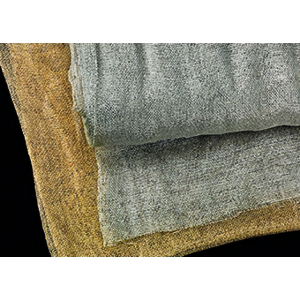 Κορδόνι-Τούλι-Γάζα