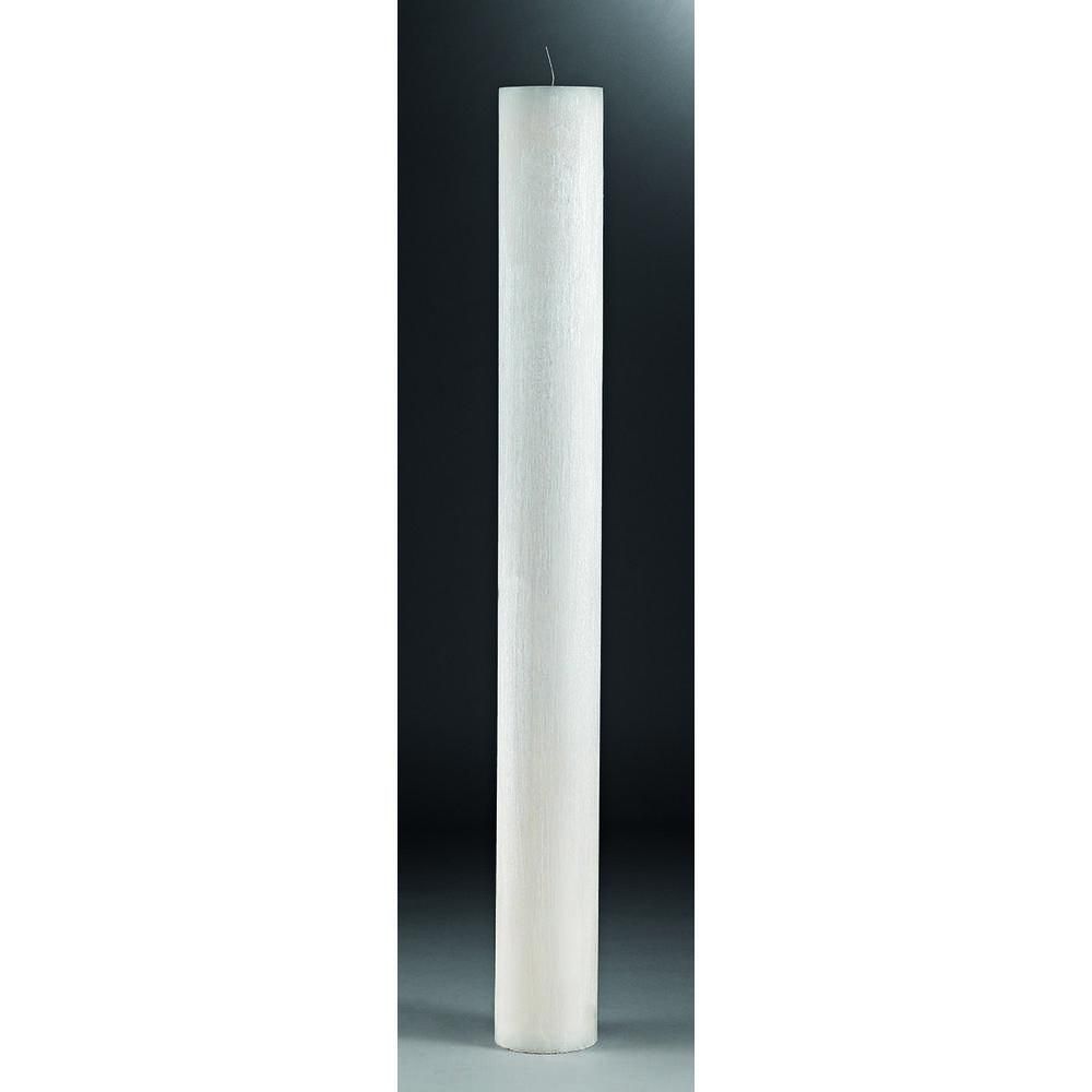 Λαμπάδα Γάμου